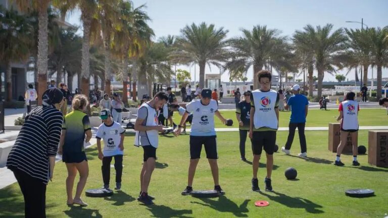 C13fde2f 970b 4c37 a2ae a7586a184ad2 file.jpg