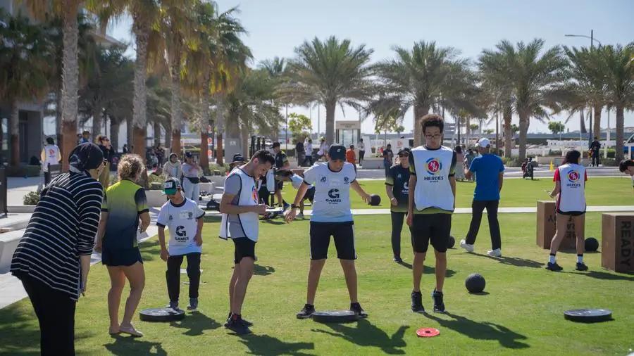 C13fde2f 970b 4c37 a2ae a7586a184ad2 file.jpg