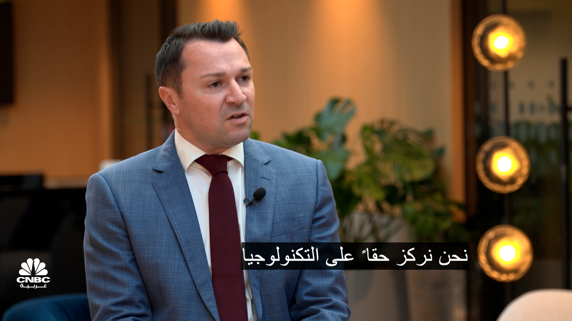 C185ea65 1318 445b 988d 42822d9be161 file.jpeg