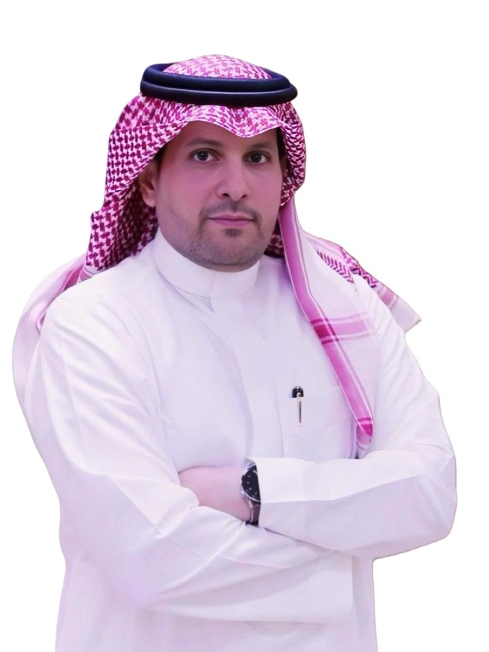 C18e811c b1df 4ed6 a9cc 0fe1f542dfc4 file.jpg