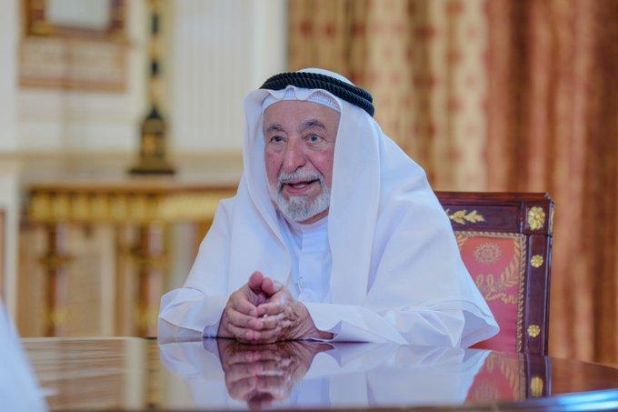 C1a7280d a42e 4437 a18b f824fd75ee4c file.jpg