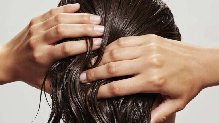 C1bf18d3 3e0a 46ba 92ca 32ea954f7aeb file.jpg