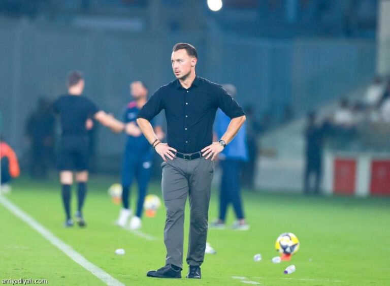 C20cf915 3f9c 4bdf b348 debba9ae3900 file.jpg