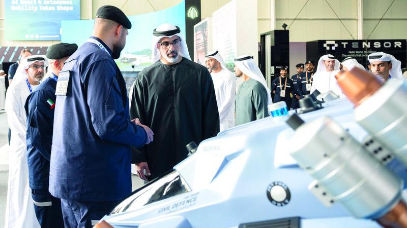 C20e4fc6 1b6e 4b7e bfe5 07f0ffb23d70 file.jpg