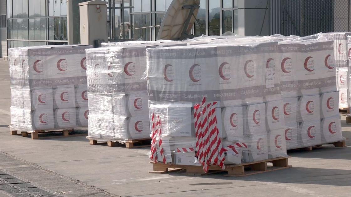 C22e292f e19d 410b 93a4 5101a18a2e12 file.jpg