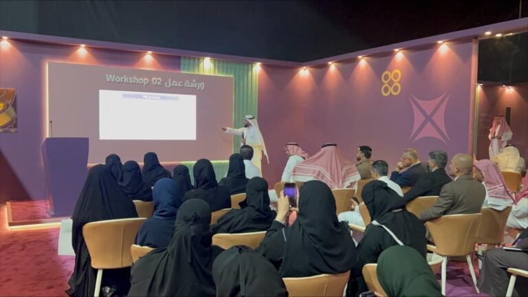 C22f96e5 c86e 4370 bafb c210bde59cef file.jpg