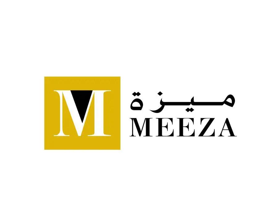 C232beeb e3d6 4b1c b593 c126d291387e file.jpg