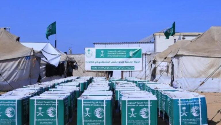 C2515add f3bb 4b8f 9812 8f47f51f137a file.jpg