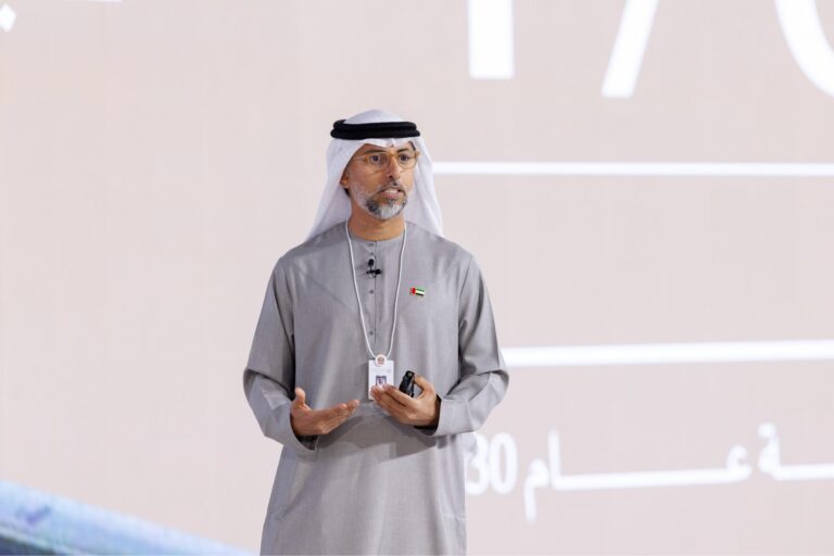 C2552258 3b0f 40f1 85b2 e0b005cf1d8e file.jpg