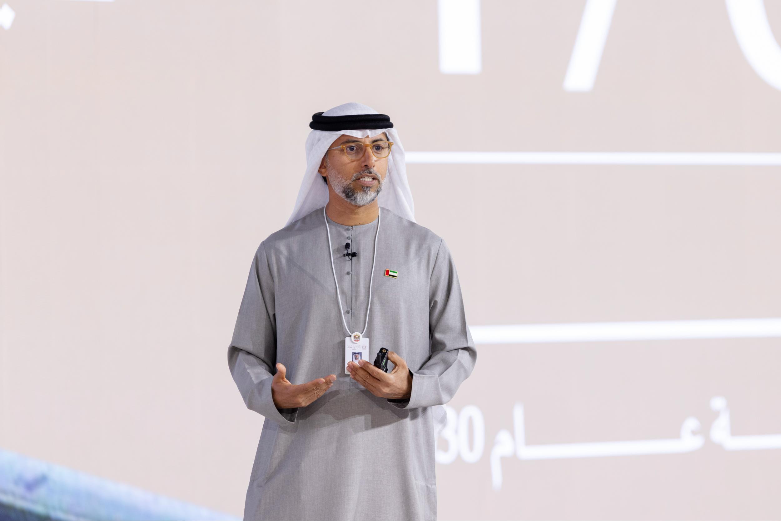 C2552258 3b0f 40f1 85b2 e0b005cf1d8e file.jpg