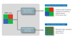 C276bef6 05d6 4404 a631 1acd6464b612 file.jpeg