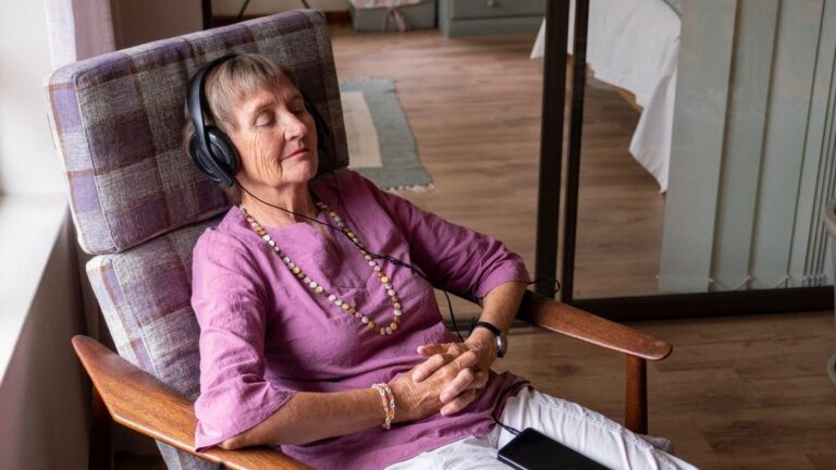 C2a1f0dd 35f8 447c 81fb 70dcd22807ac file.jpg