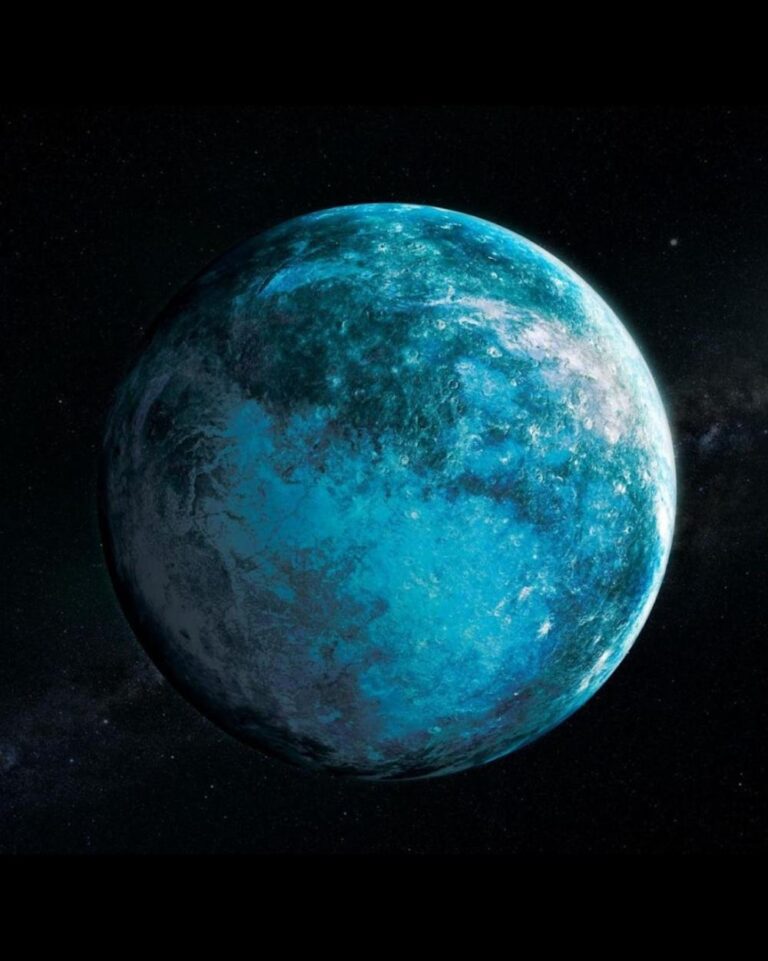 C2cec3b8 9d27 4dd2 bdfc 6dd83914de5c file.jpg