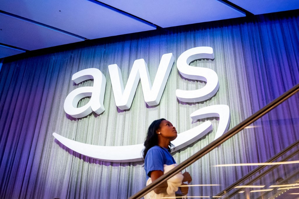 C2f2b762 448c 4bb3 8d34 e9eb3a25e5a4 file.jpeg