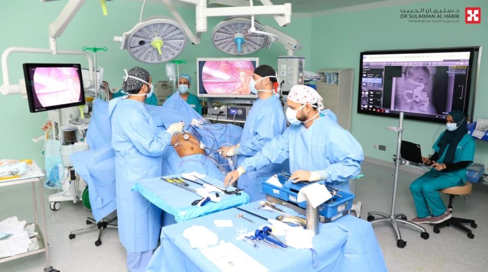 C2fd8739 6554 40cb a73a 9f501d9afc27 file.jpg