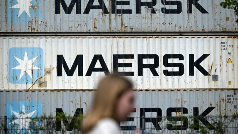 C339fee3 f9a3 4a84 a1ca 44138910df06 file.jpeg