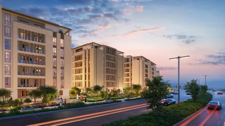 C35e31b0 ad3d 4602 876d a36e1b5aa320 file.jpg