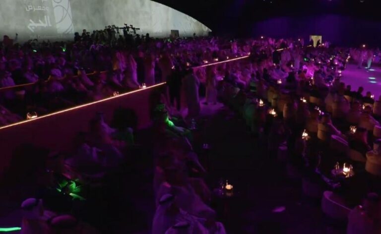 C39383f6 3e75 4516 9e35 9d0e04a625de file.jpg