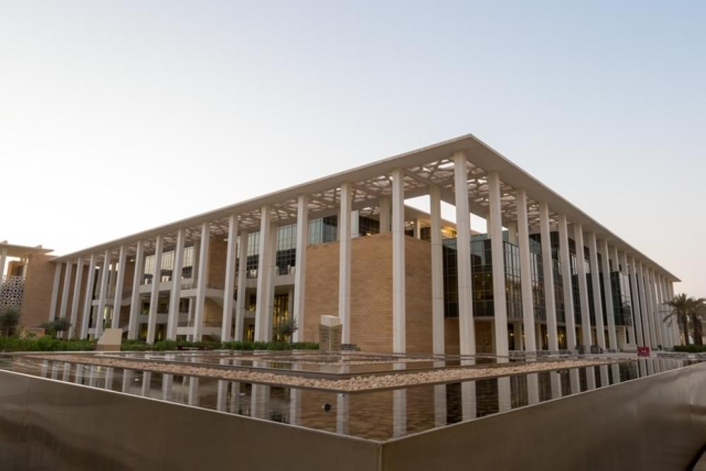 C43209ae c8b3 4af5 892e e0dddd392782 file.jpg