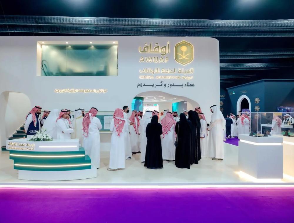 C44c60fb b76c 49c4 a10a f3288c5fcf13 file.jpg