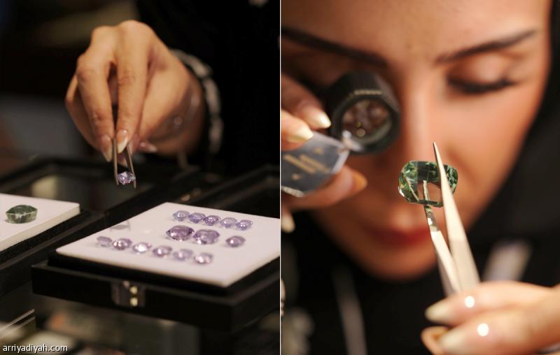 C46ab7ea 8a6c 4259 badd af42574f0f28 file.jpg