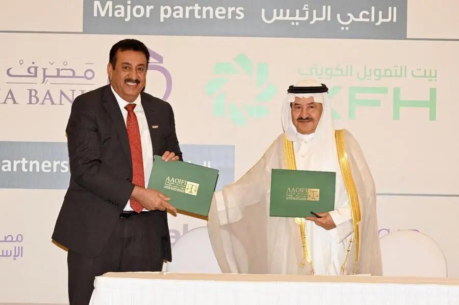 C47c0bdc 2880 40ca 8fdd e1969c488e12 file.jpg