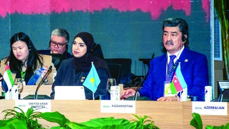 C4a1fea6 470d 41d0 bdb1 ee6ccdd72f3c file.jpg