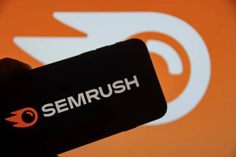 C4c322e1 bf45 4f18 a6ce 7c0f1fecab7a file.webp