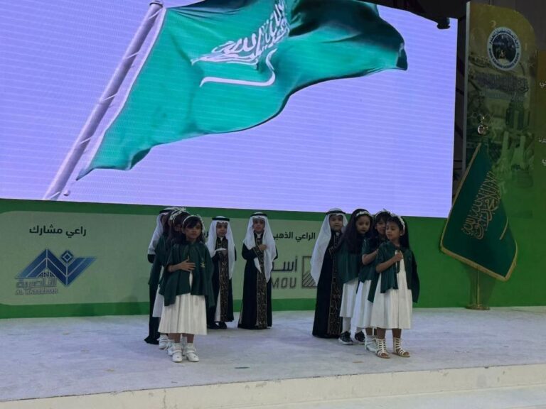 C4cfbf67 1417 4f01 8b13 5e2687e0af01 file.jpg