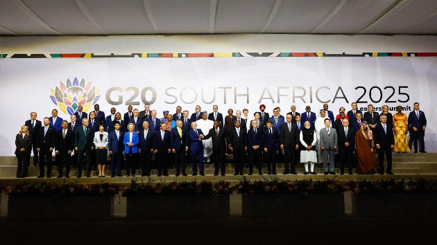 C4dffc9f 34cd 4196 b85d 4a6f690e9867 file.png