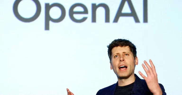 C4ea6bc6 d361 4b5b 9c34 1786e458f437 file.webp