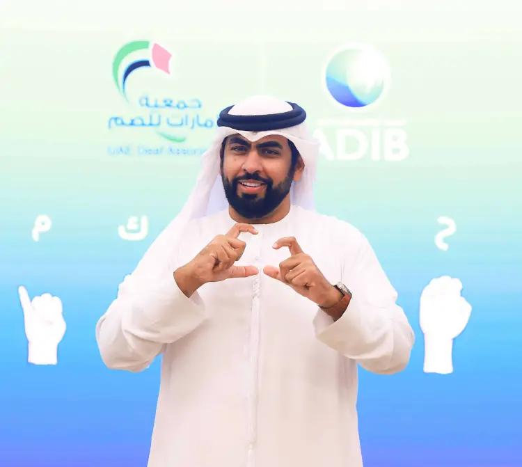 C4f772be c890 4d3b a446 20851316dc24 file.jpg