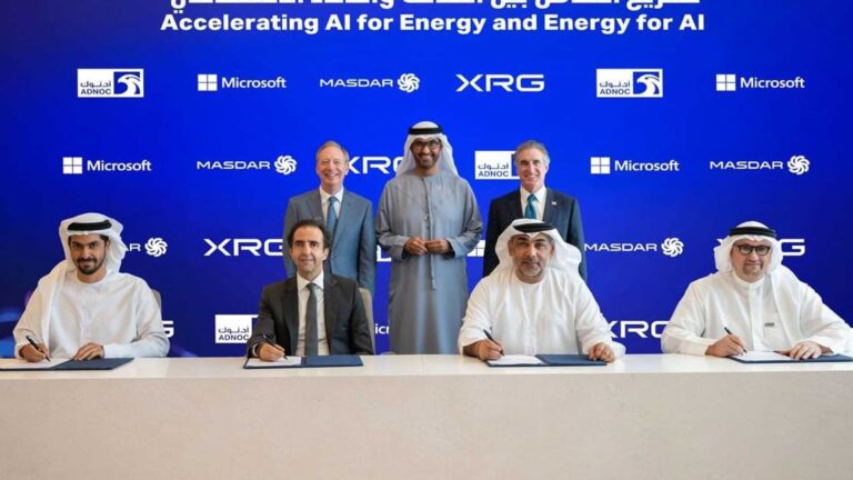 C50b8ad0 0397 459c ad30 0c7b1a2d9328 file.jpeg