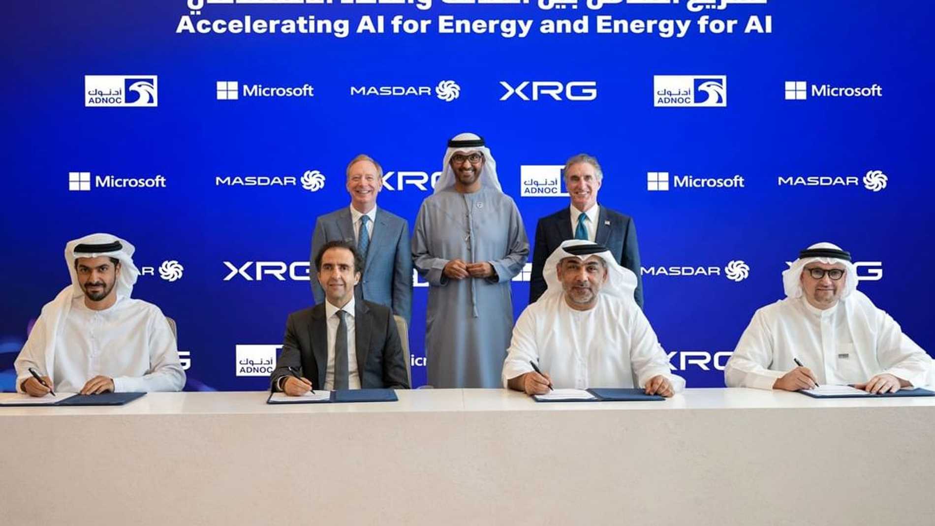 C50b8ad0 0397 459c ad30 0c7b1a2d9328 file.jpeg