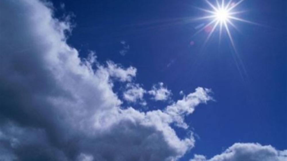 C51d7521 3e18 407b a6fd 64d21b9e30b5 file.jpg