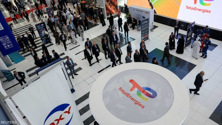 C53bfd41 0b77 48db 9c34 f1d80af728ce file.jpeg