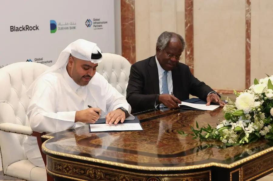 C56bc964 6468 48f0 a702 12e67e3383e1 file.jpg