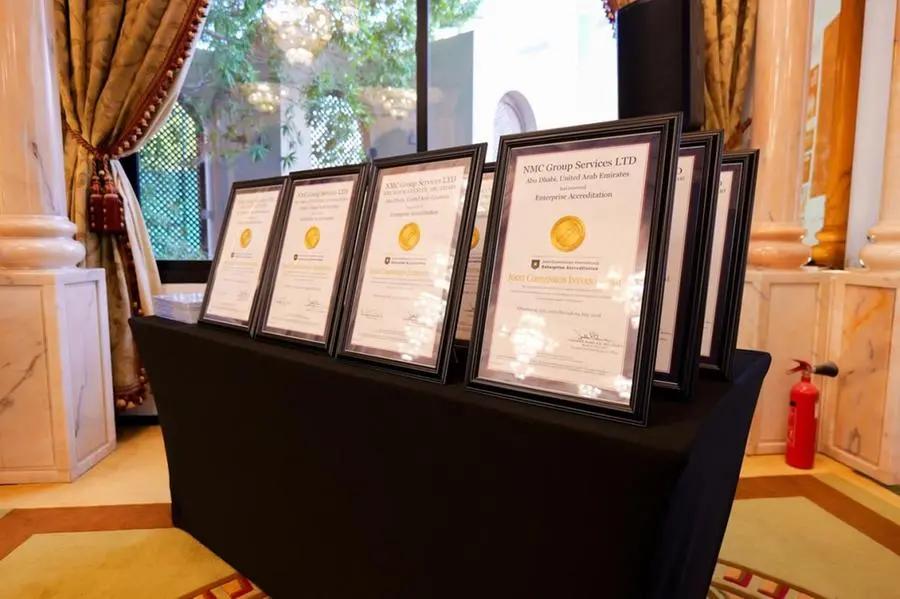 C59cfa9f e795 46a2 a402 5379d0b83b01 file.jpg