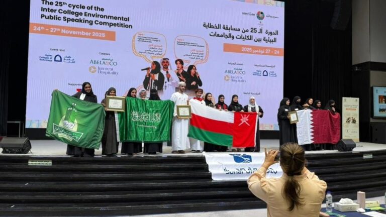 C5ac5316 a10c 431d b834 ca31c32ce16c file.jpg