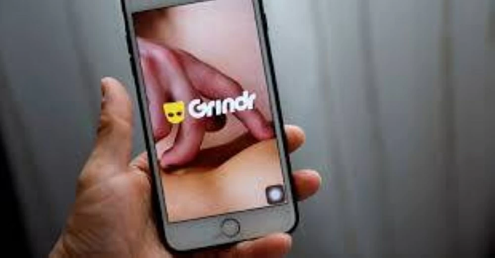 C5ae263b ee3f 480a a393 ca052a2a7ed1 file.webp