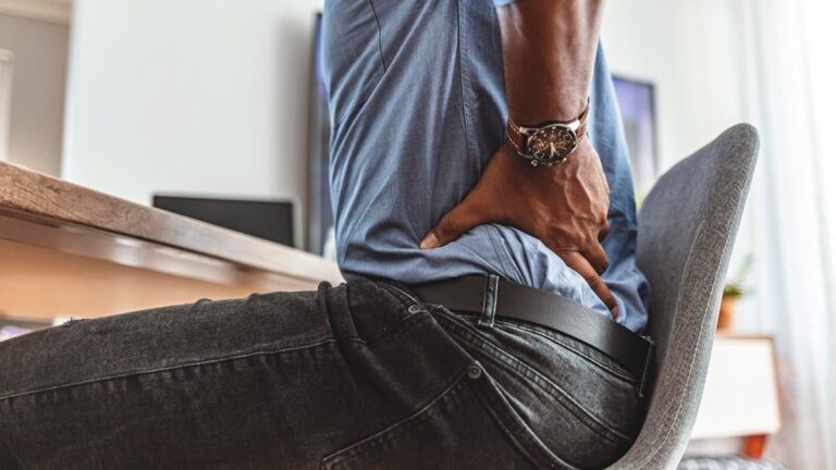 C5d2adb3 62b4 4b1b 9c07 96498d5821d7 file.jpg