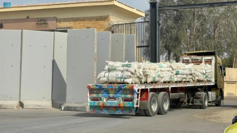 C5e76e63 e98f 4cb5 b3b6 e2f944b9da25 file.jpg