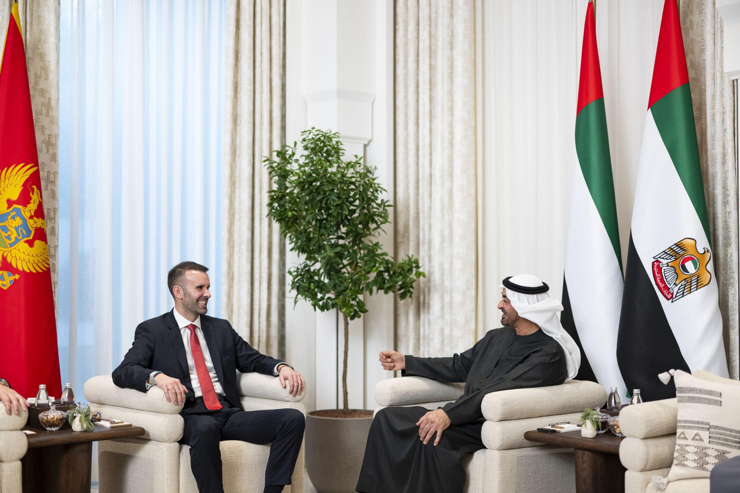 C64ec3b7 8070 4d49 be4e 4fbc4c58b598 file.jpg