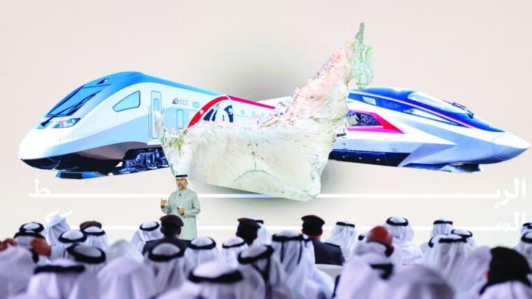 C6d1106b 870a 4482 ab73 9635e5673e00 file.jpg