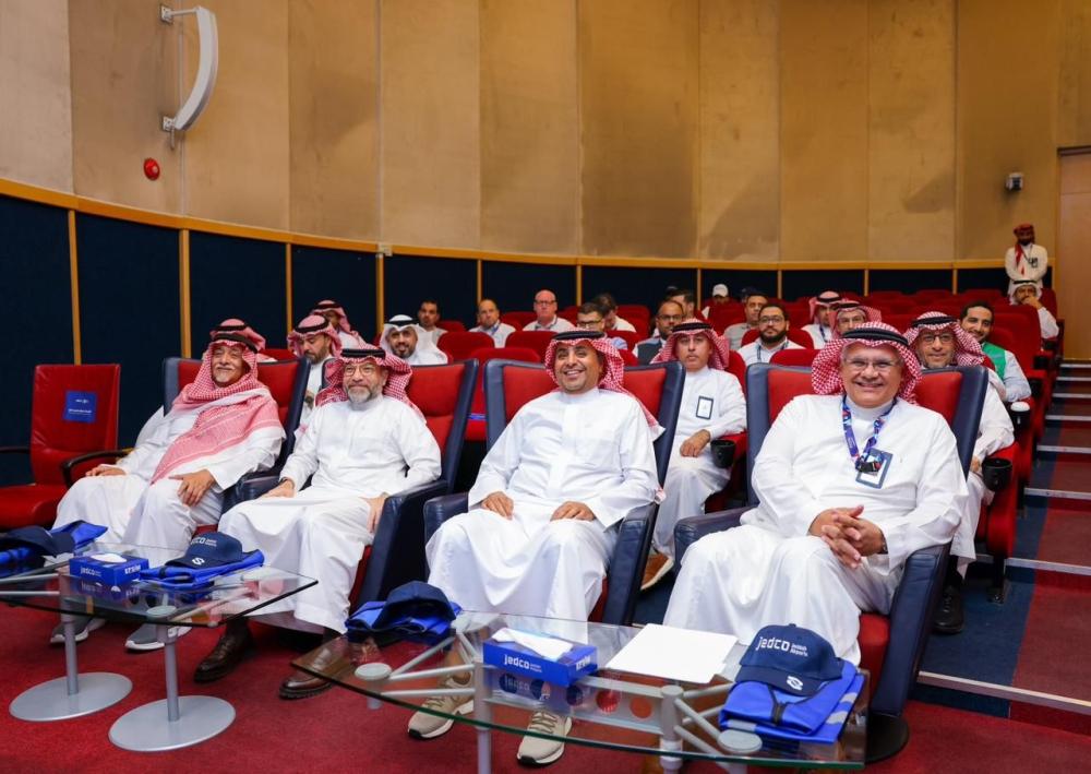 C6e7a86b bc77 4a63 90a2 b239a87cd3c9 file.jpg