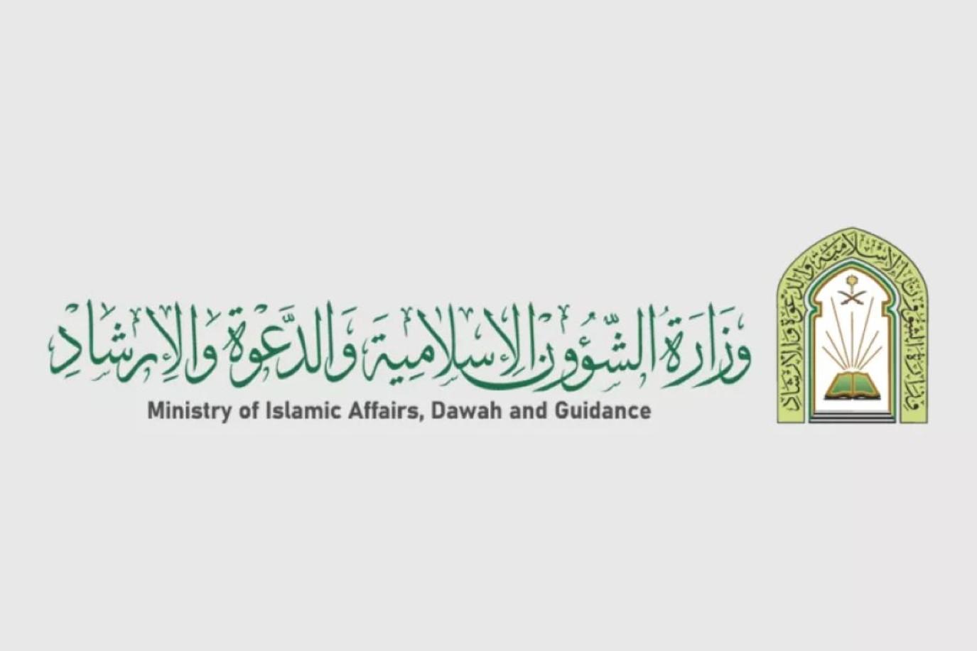 C7566b0c ce56 415a 95fb 396d9764b11a file.jpg