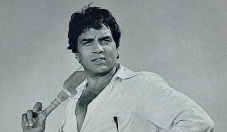 C75c8797 51ca 46a0 9f9b fa3aec0a9b9d file.jpeg