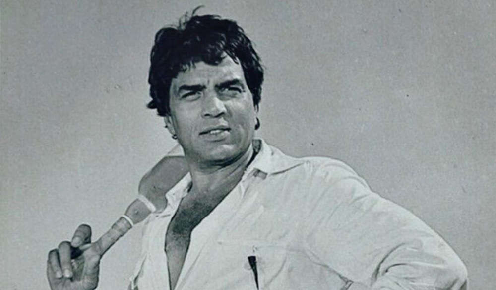 C75c8797 51ca 46a0 9f9b fa3aec0a9b9d file.jpeg