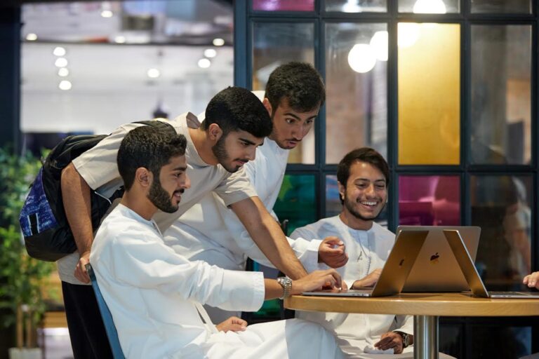 C789e75f 6867 4c77 b927 84a83fcd5878 file.jpg