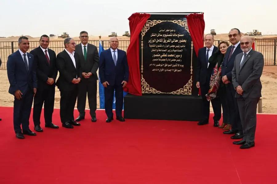 C78a7e60 ce24 4229 ac28 19a6e585840c file.jpg